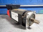 Fanuc  Ac Spindle Motor