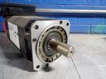 Fanuc  Ac Spindle Motor