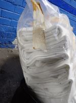  Filter Bags