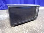 Kenmore Microwave