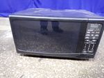 Kenmore Microwave