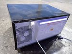 Kenmore Microwave