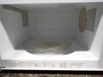 Kenmore Microwave