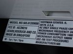 Kenmore Microwave