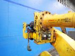 Fanuc Fanuc R2000ia 200fo Robot