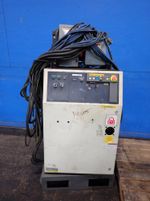 Fanuc Fanuc R2000ia 200fo Robot