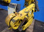 Fanuc Robot