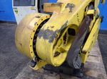 Fanuc Robot
