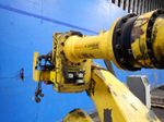 Fanuc Robot