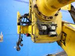 Fanuc Robot