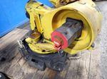 Fanuc Robot