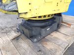 Fanuc Robot