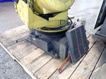 Fanuc Robot
