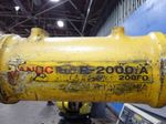Fanuc Robot
