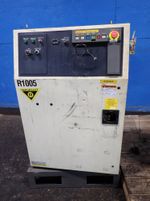 Fanuc Robot