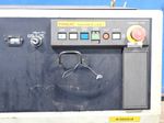 Fanuc Robot