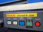 Fanuc Robot