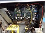 Fanuc Robot