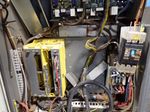 Fanuc Robot