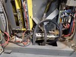 Fanuc Robot