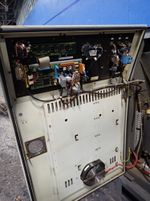 Fanuc Robot