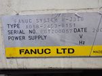 Fanuc Robot