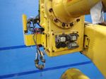 Fanuc Robot