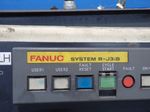 Fanuc Robot