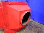 Micro Air Air Cleaner