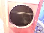 Micro Air Air Cleaner