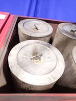 Micro Air Air Cleaner