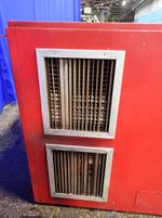 Micro Air Air Cleaner