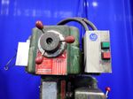 Powermatic Dual Head Drill Press