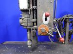 Powermatic Dual Head Drill Press