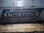 Norton Surface Grinder