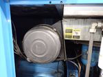 Schubs Air Compressor