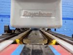 Raychem Raychem Century22c22 Conveyor Heater