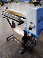 Raychem Raychem Century22c22 Conveyor Heater