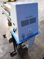 Raychem Raychem Century22c22 Conveyor Heater