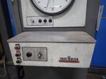Tinius T Olsen Testing Machine