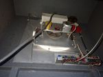 Tinius T Olsen Testing Machine