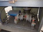 Tinius T Olsen Testing Machine