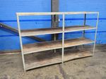  Shelving Unit