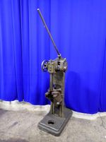 Atlas Arbor Press