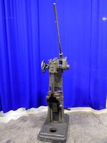 Atlas Arbor Press