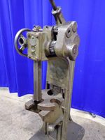 Atlas Arbor Press