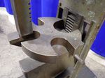 Atlas Arbor Press