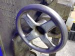 Atlas Arbor Press