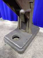 Atlas Arbor Press