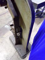 Atlas Arbor Press
